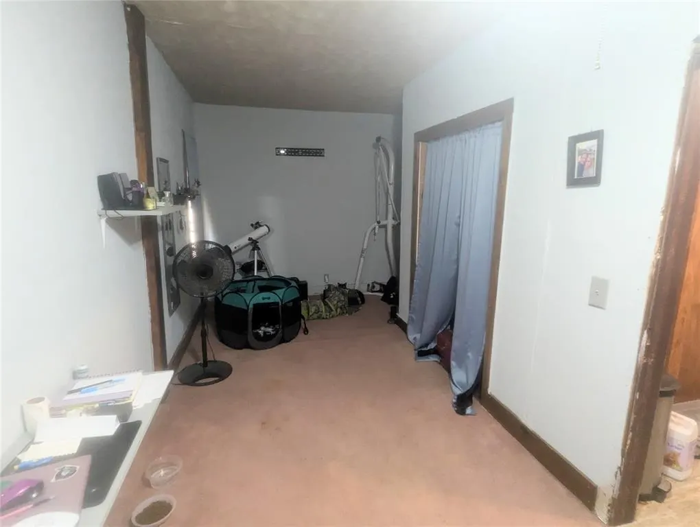 Photo 14 — 606 E Normal Street, Cordell, OK 73632