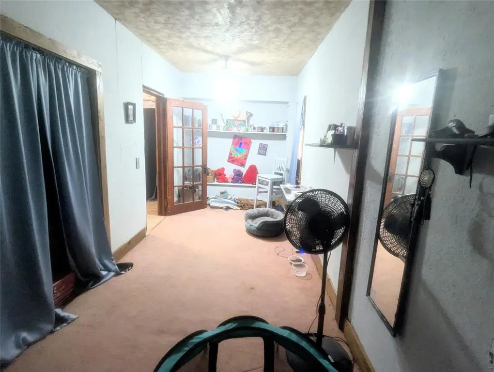 Photo 15 — 606 E Normal Street, Cordell, OK 73632
