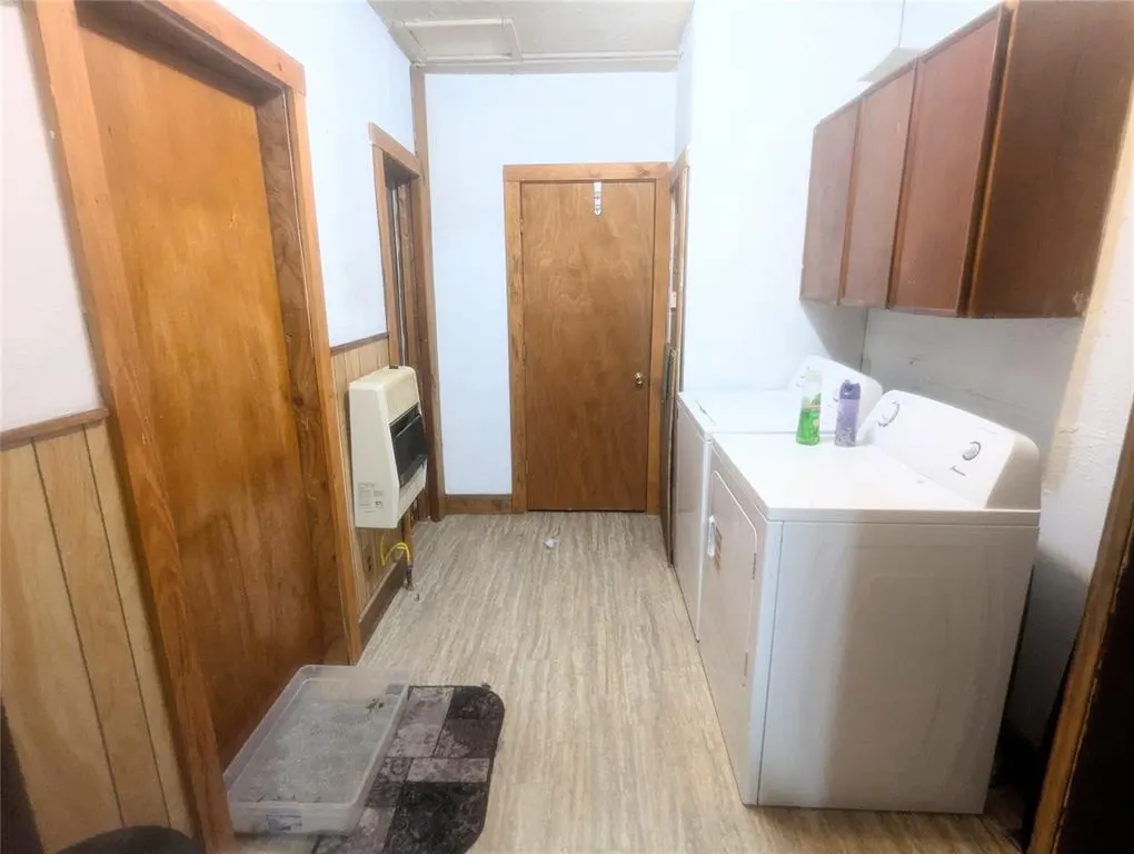 Photo 16 — 606 E Normal Street, Cordell, OK 73632