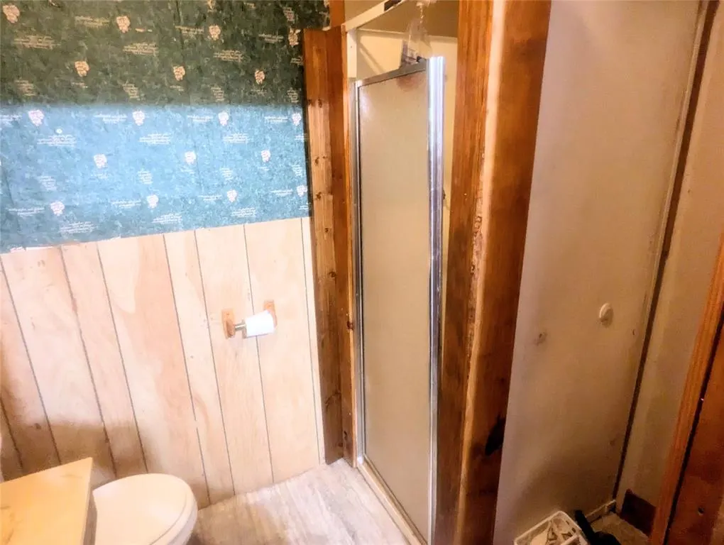 Photo 17 — 606 E Normal Street, Cordell, OK 73632