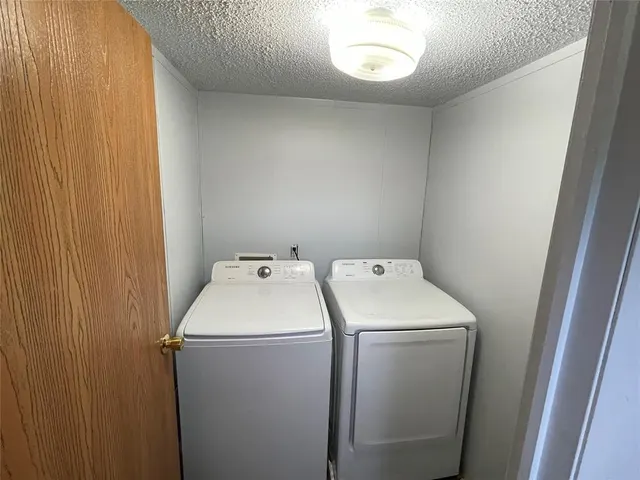 Photo 7 — 29069 Ridge Creek Road, Macomb, OK 74852