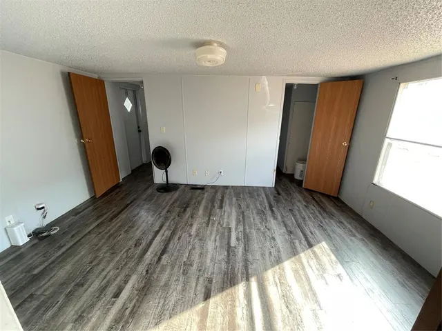 Photo 8 — 29069 Ridge Creek Road, Macomb, OK 74852