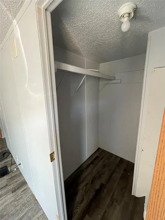 Photo 10 — 29069 Ridge Creek Road, Macomb, OK 74852