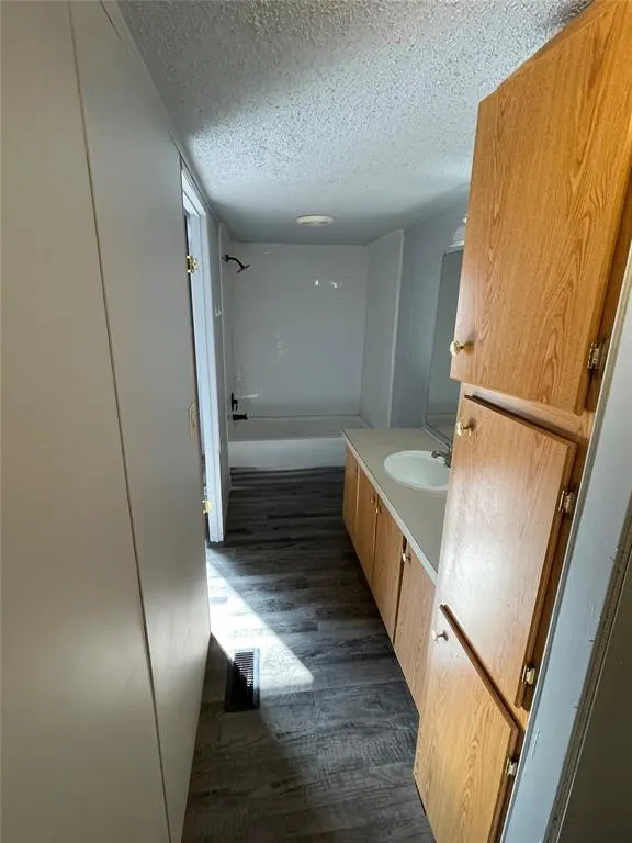 Photo 11 — 29069 Ridge Creek Road, Macomb, OK 74852