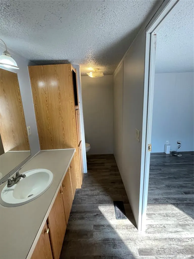 Photo 12 — 29069 Ridge Creek Road, Macomb, OK 74852