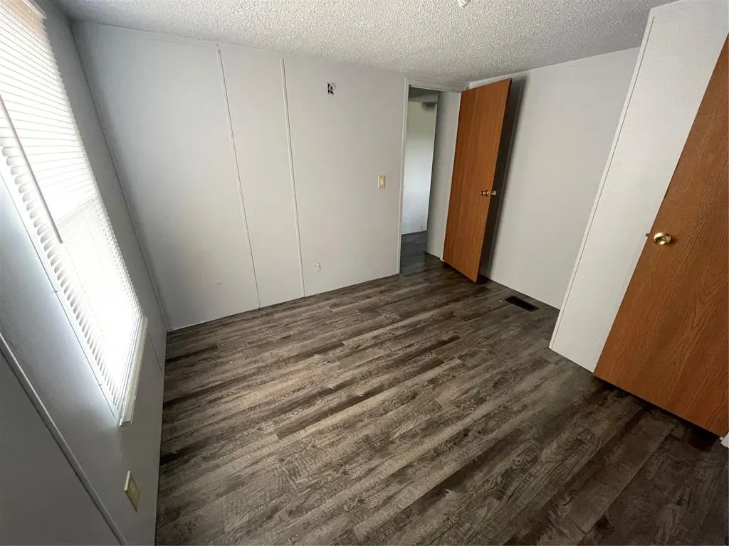 Photo 13 — 29069 Ridge Creek Road, Macomb, OK 74852
