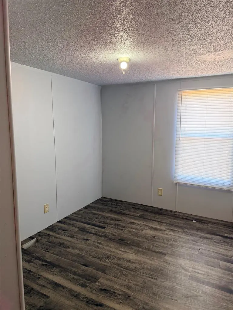 Photo 16 — 29069 Ridge Creek Road, Macomb, OK 74852