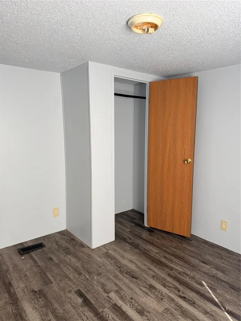 Photo 17 — 29069 Ridge Creek Road, Macomb, OK 74852