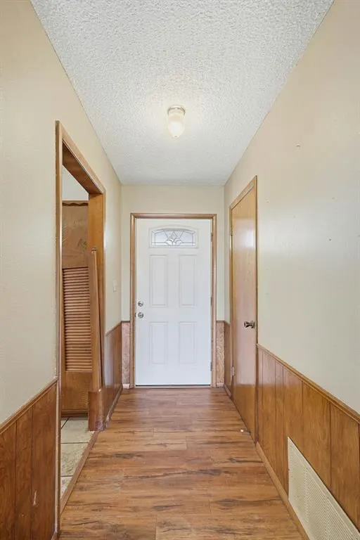 Photo 5 — 1329 Andy Street, Altus, OK 73521