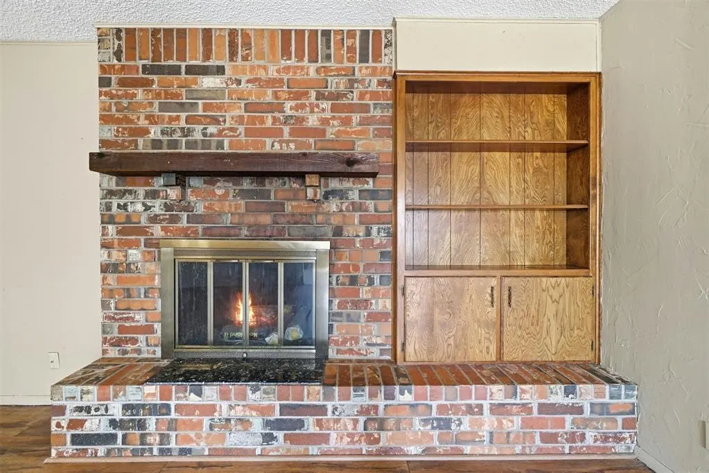 Photo 10 — 1329 Andy Street, Altus, OK 73521