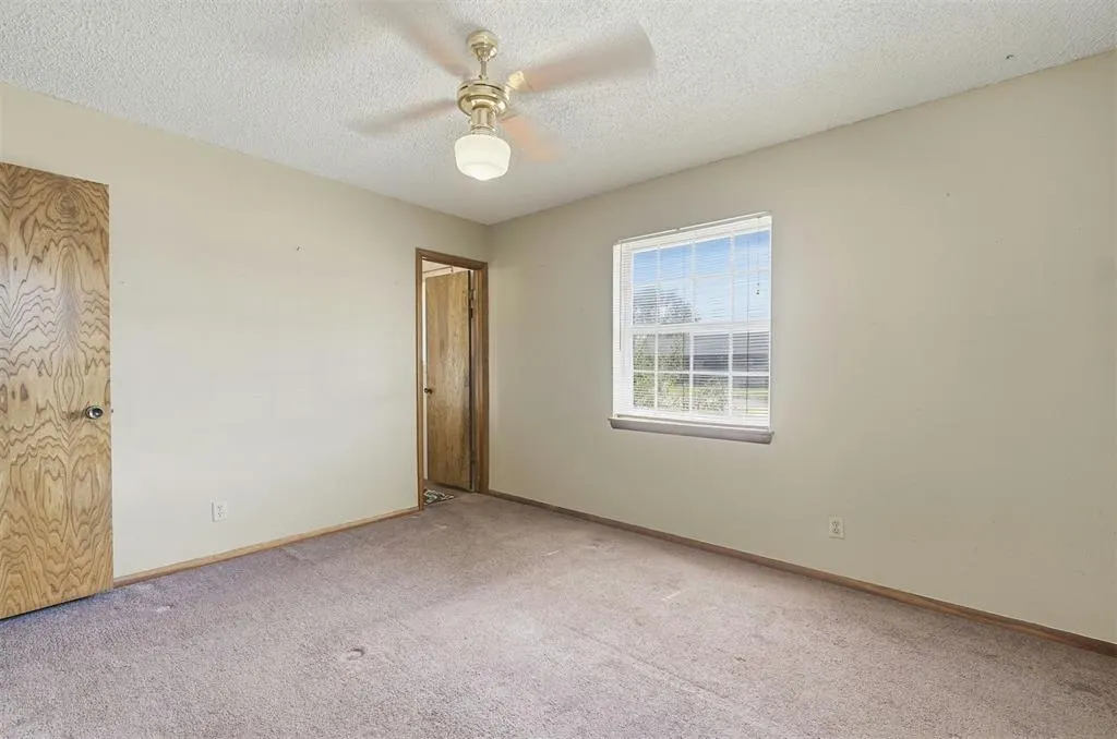 Photo 20 — 1329 Andy Street, Altus, OK 73521