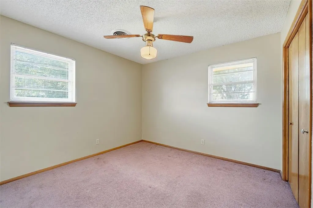 Photo 23 — 1329 Andy Street, Altus, OK 73521
