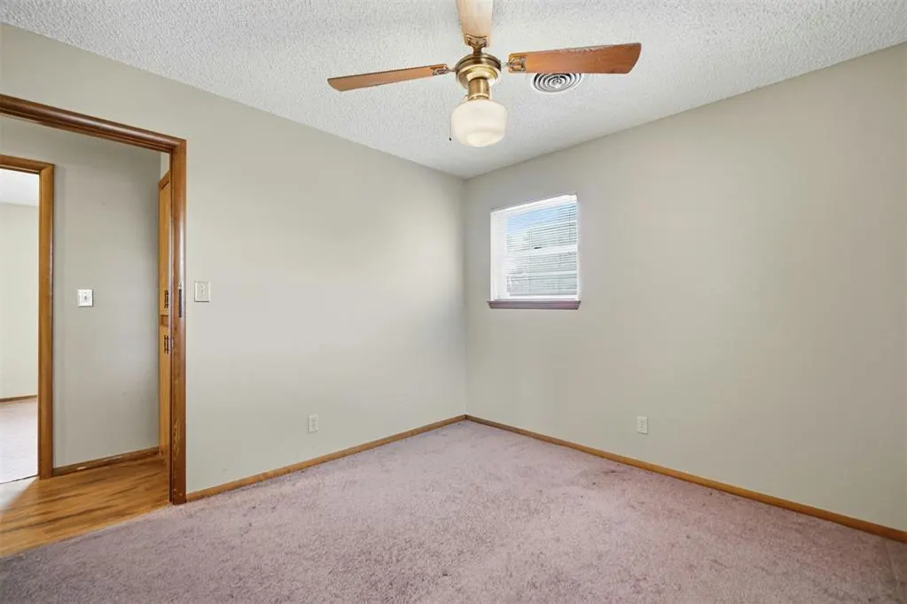 Photo 24 — 1329 Andy Street, Altus, OK 73521