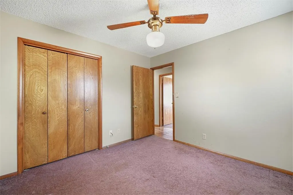 Photo 26 — 1329 Andy Street, Altus, OK 73521