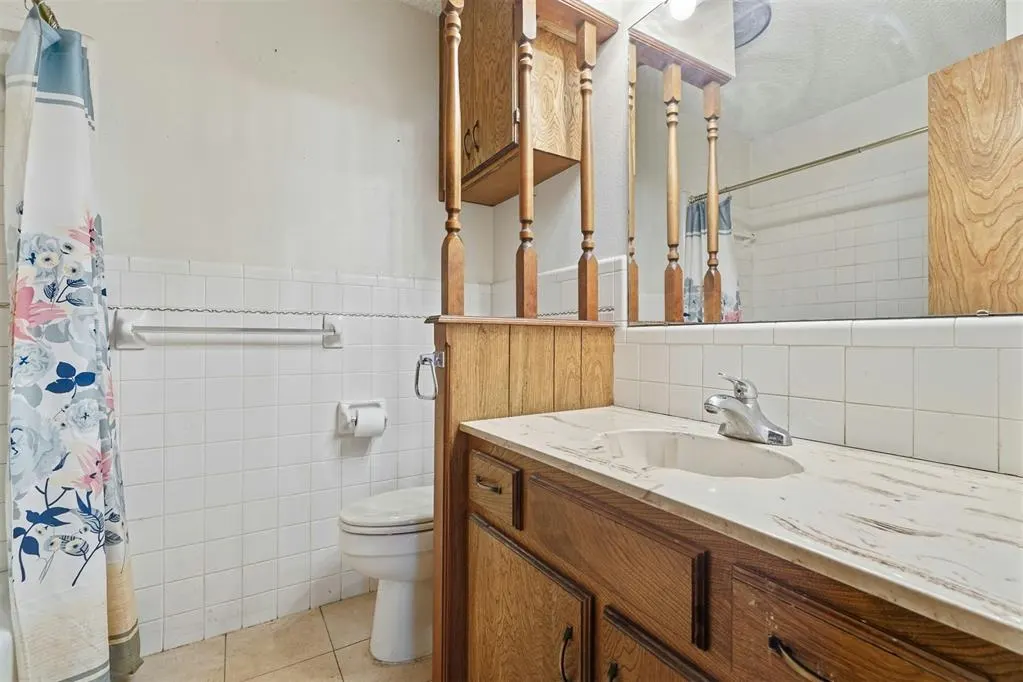 Photo 27 — 1329 Andy Street, Altus, OK 73521