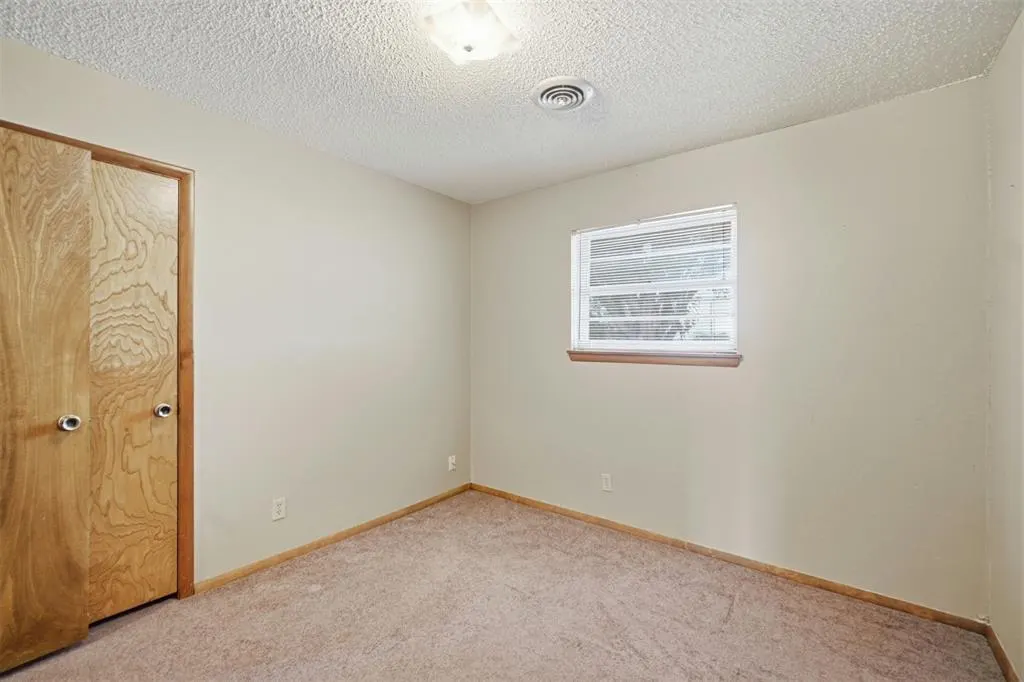 Photo 29 — 1329 Andy Street, Altus, OK 73521