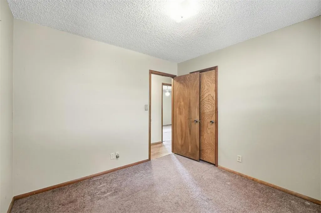 Photo 30 — 1329 Andy Street, Altus, OK 73521