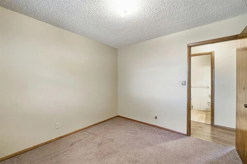 Photo 31 — 1329 Andy Street, Altus, OK 73521