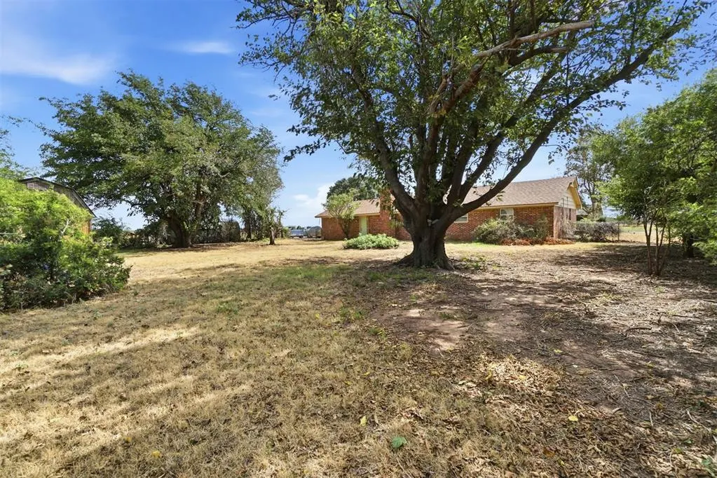 Photo 37 — 1329 Andy Street, Altus, OK 73521
