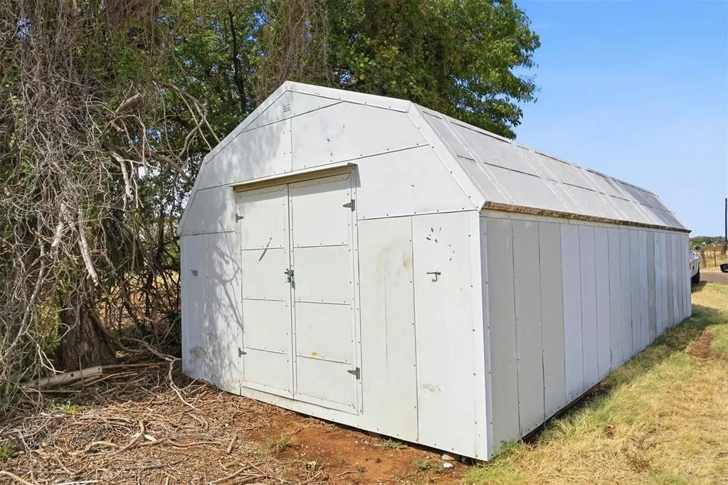 Photo 40 — 1329 Andy Street, Altus, OK 73521