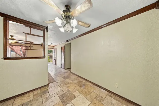 Photo 6 — 103755 S 3470 Road, Meeker, OK 74855