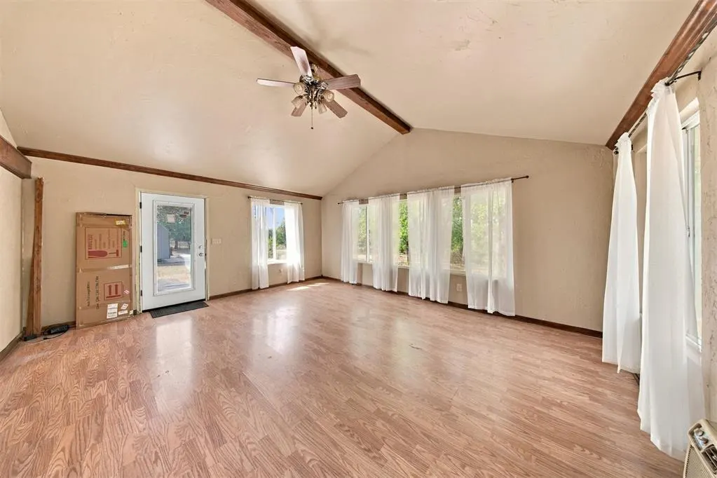 Photo 10 — 103755 S 3470 Road, Meeker, OK 74855
