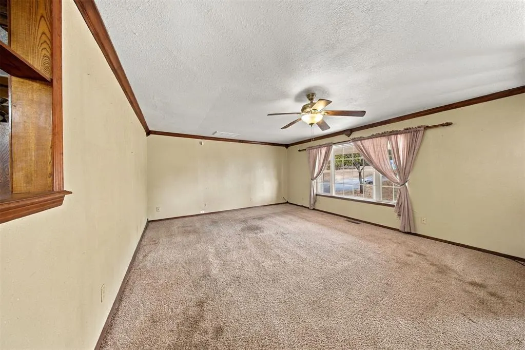 Photo 12 — 103755 S 3470 Road, Meeker, OK 74855