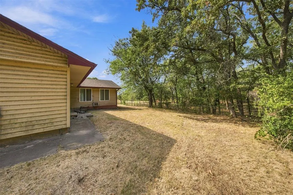 Photo 19 — 103755 S 3470 Road, Meeker, OK 74855