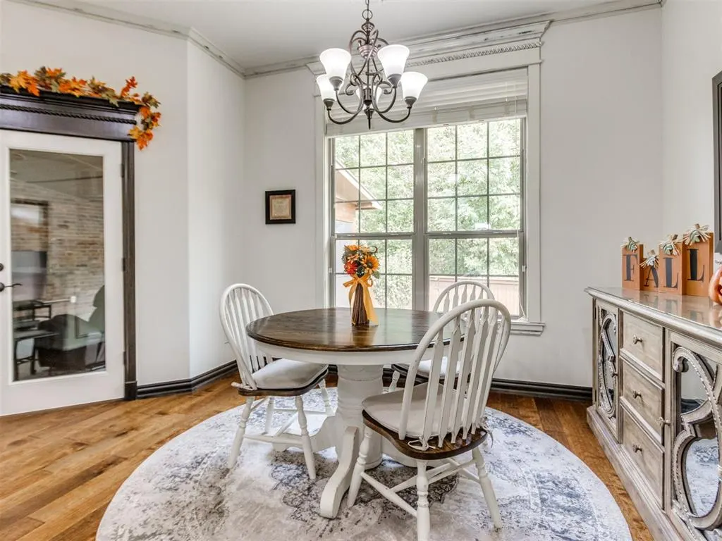 Photo 14 — 2001 Cade Court, Norman, OK 73071
