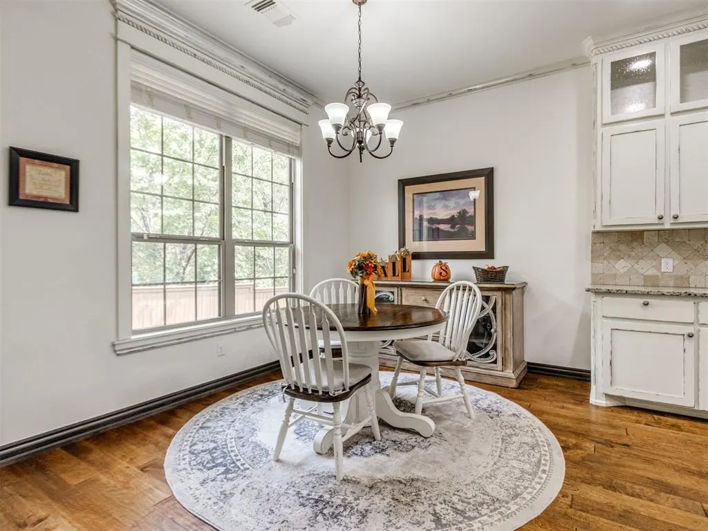 Photo 15 — 2001 Cade Court, Norman, OK 73071