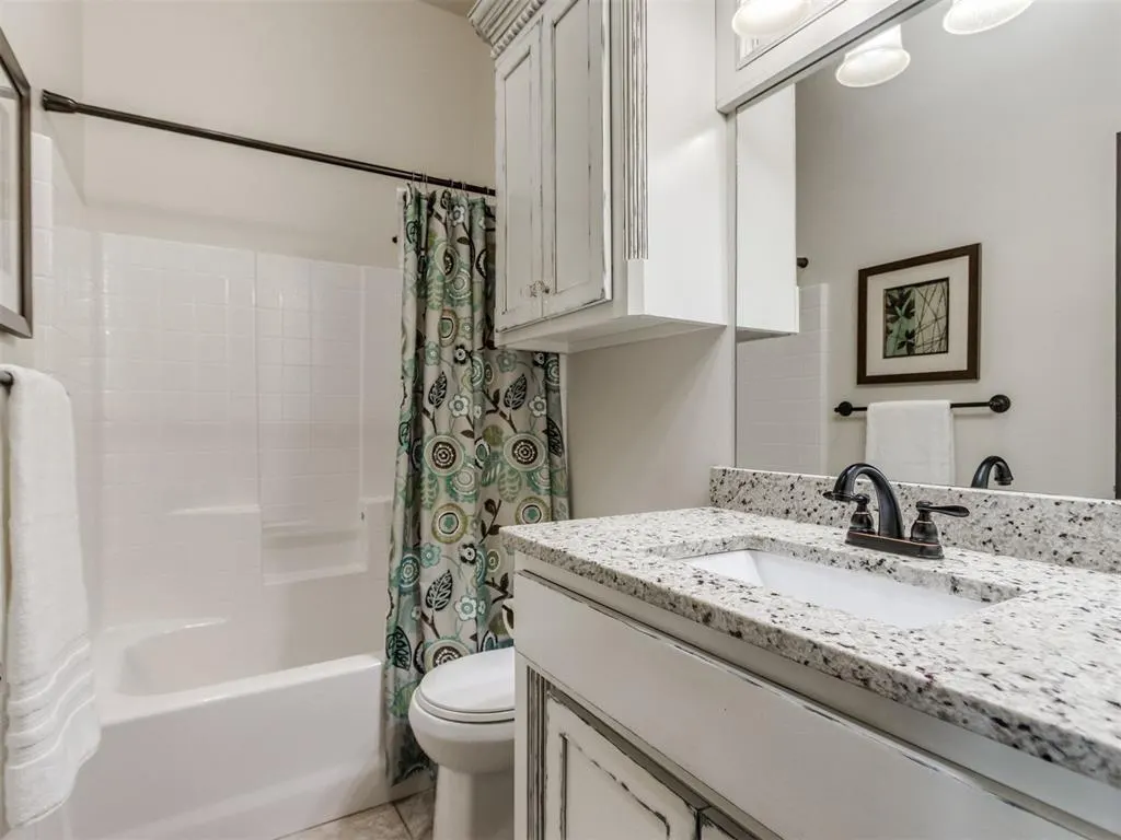 Photo 17 — 2001 Cade Court, Norman, OK 73071