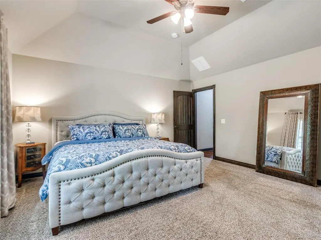 Photo 20 — 2001 Cade Court, Norman, OK 73071