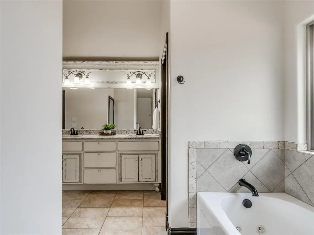 Photo 27 — 2001 Cade Court, Norman, OK 73071