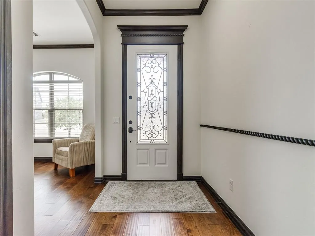 Photo 30 — 2001 Cade Court, Norman, OK 73071