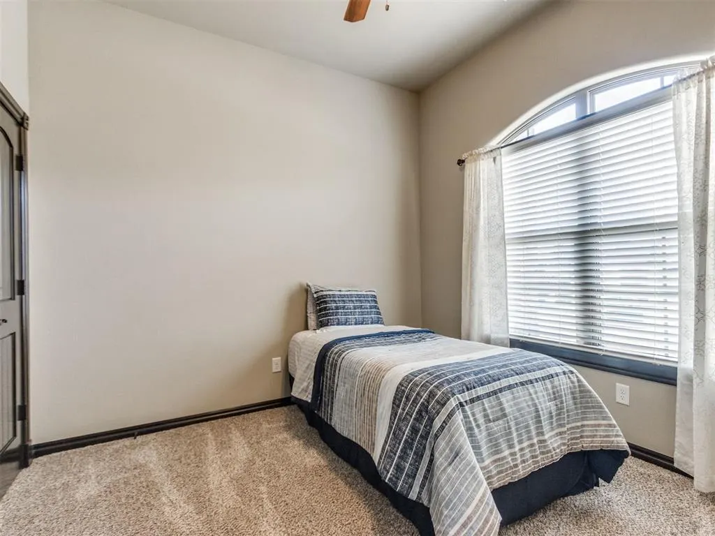 Photo 32 — 2001 Cade Court, Norman, OK 73071