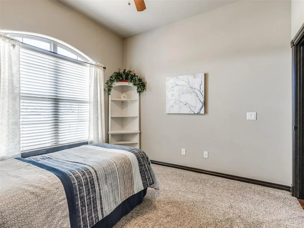 Photo 33 — 2001 Cade Court, Norman, OK 73071
