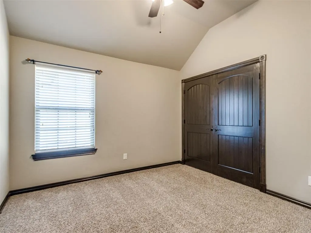 Photo 34 — 2001 Cade Court, Norman, OK 73071