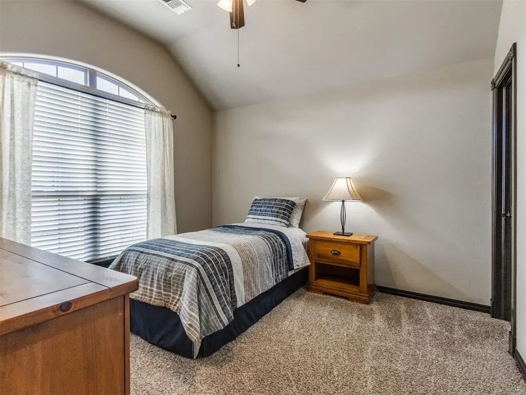 Photo 36 — 2001 Cade Court, Norman, OK 73071