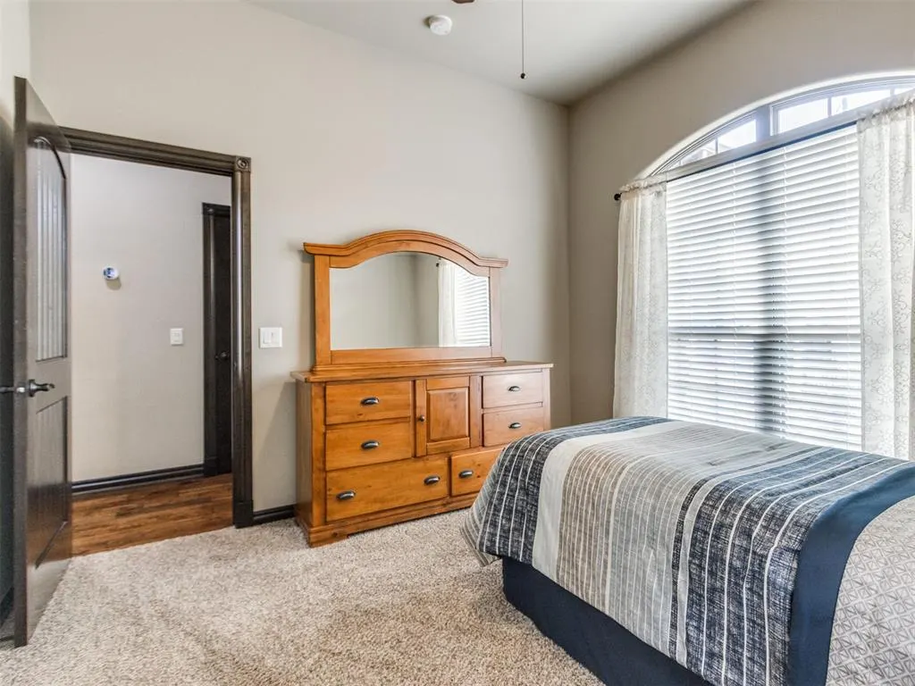 Photo 37 — 2001 Cade Court, Norman, OK 73071