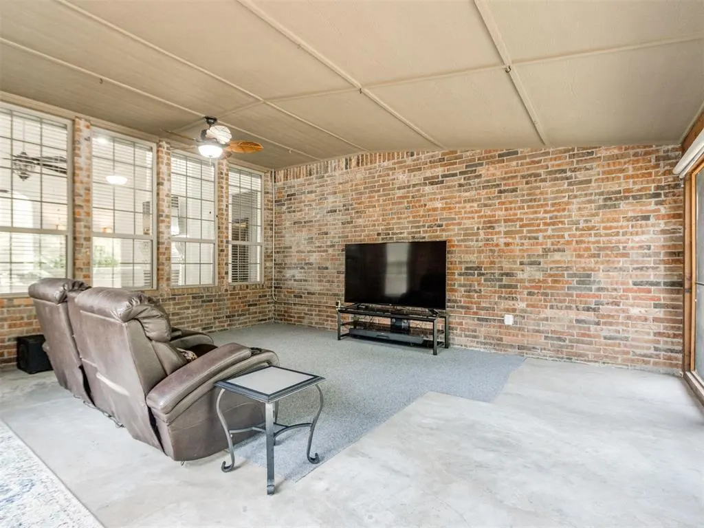 Photo 39 — 2001 Cade Court, Norman, OK 73071
