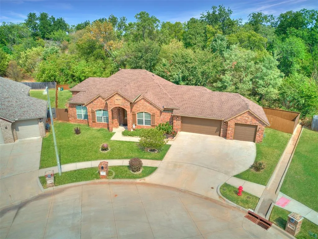 Photo 44 — 2001 Cade Court, Norman, OK 73071