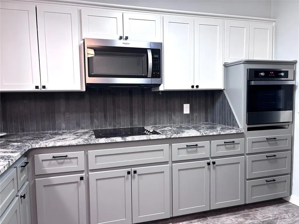 Photo 4 — 505 Franklin Street, Jones, OK 73049