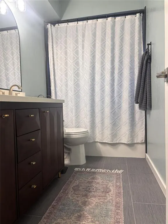 Photo 10 — 505 Franklin Street, Jones, OK 73049