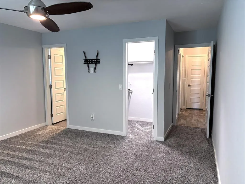 Photo 14 — 505 Franklin Street, Jones, OK 73049