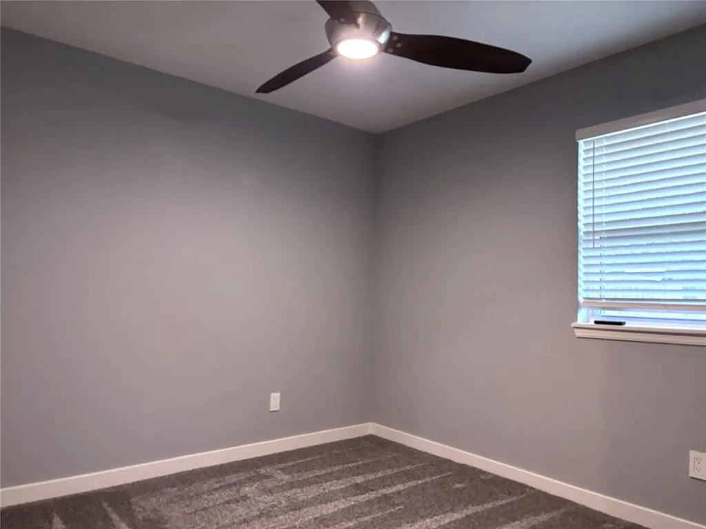 Photo 17 — 505 Franklin Street, Jones, OK 73049