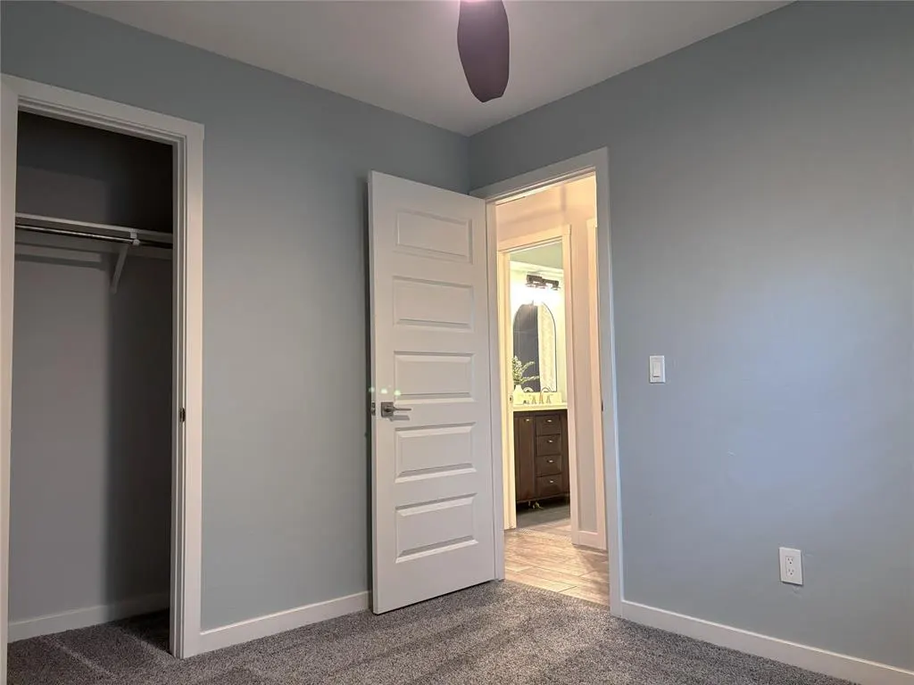 Photo 18 — 505 Franklin Street, Jones, OK 73049