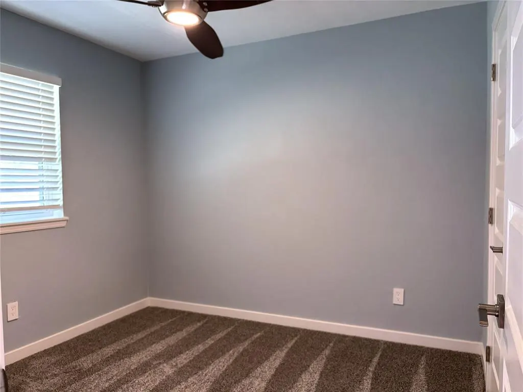 Photo 19 — 505 Franklin Street, Jones, OK 73049