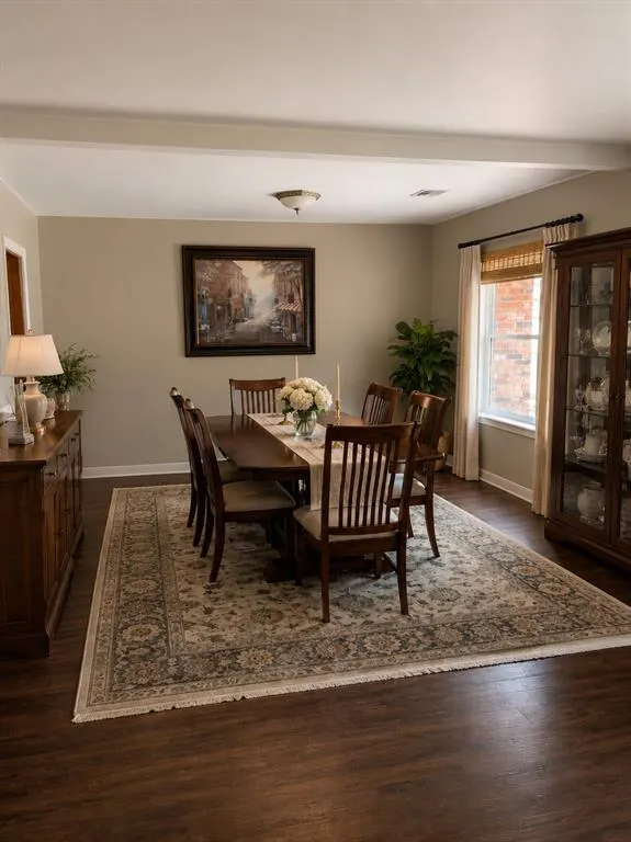 Photo 3 — 4817 NW 73rd Street, Oklahoma City, OK 73132
