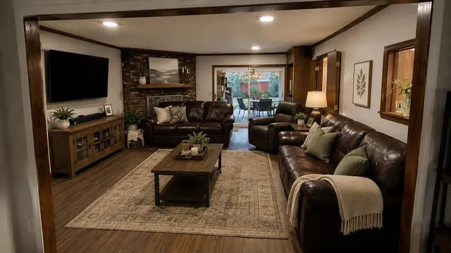 Photo 4 — 4817 NW 73rd Street, Oklahoma City, OK 73132