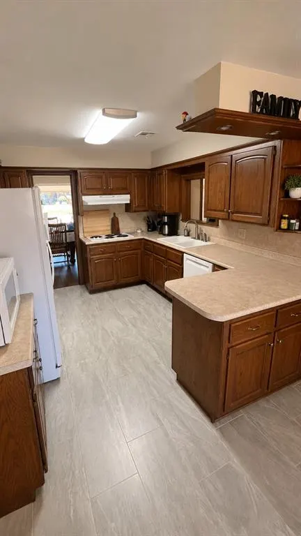 Photo 8 — 4817 NW 73rd Street, Oklahoma City, OK 73132